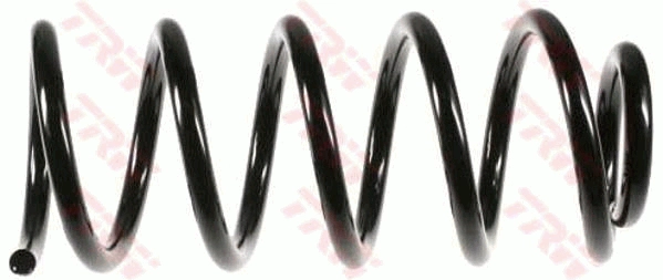 JCS500