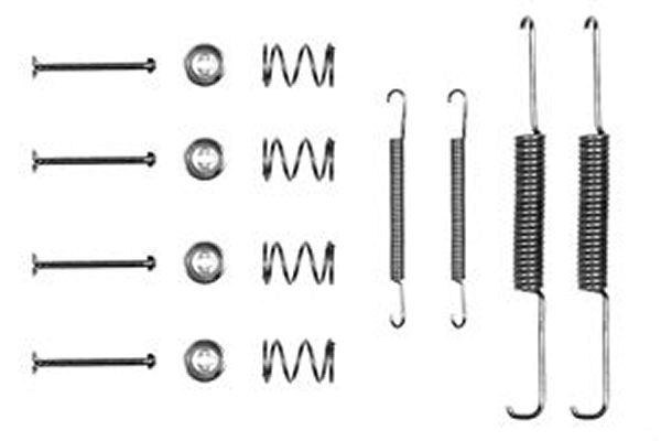 SFK5