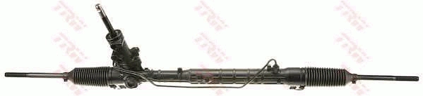 JRP954