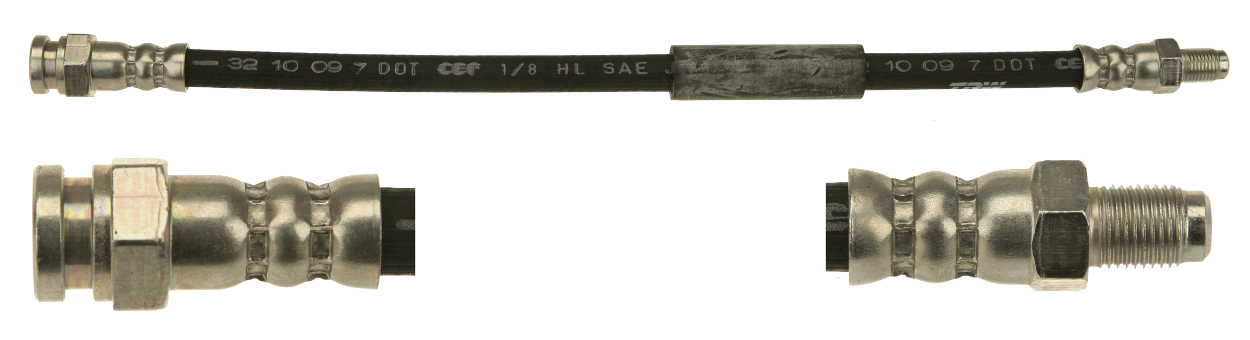 PHB575