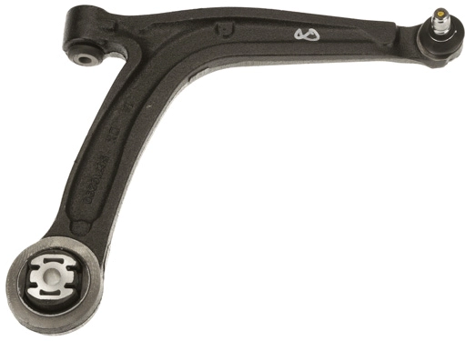 JTC2130