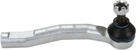 JTE7672