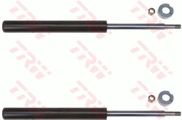 JGC112T