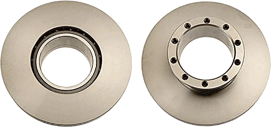 DF5032S