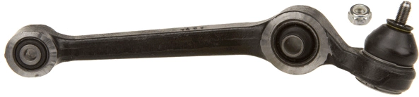 JTC362