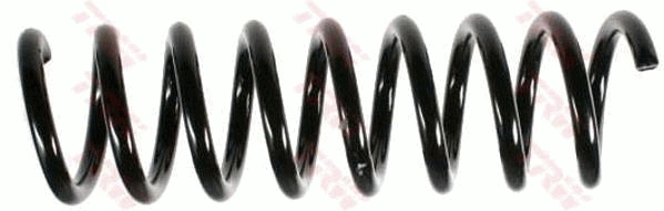 JCS431