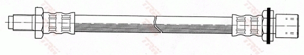 PHB705