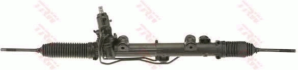 JRP962