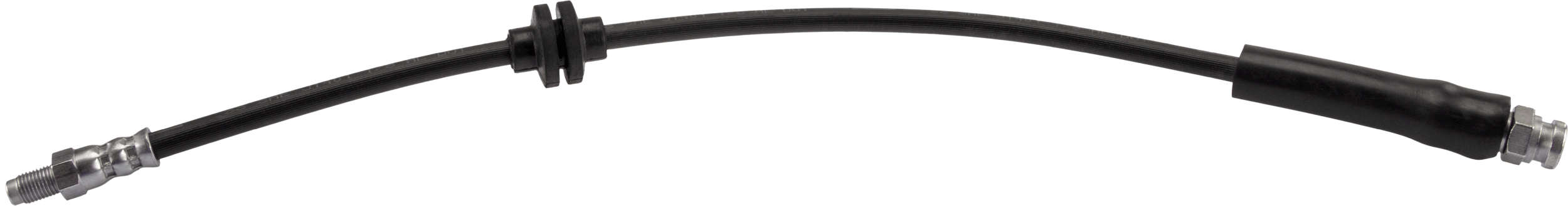PHB642