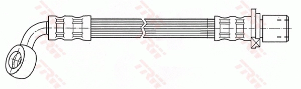 PHD833