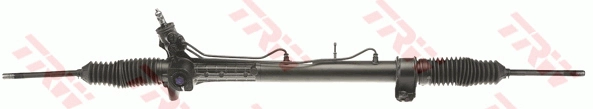 JRP717
