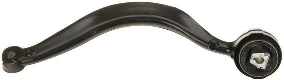 JTC1154