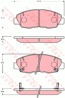 GDB7247