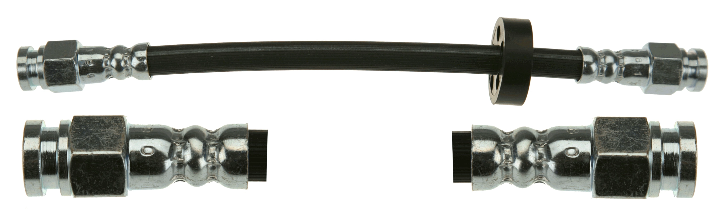 PHA225