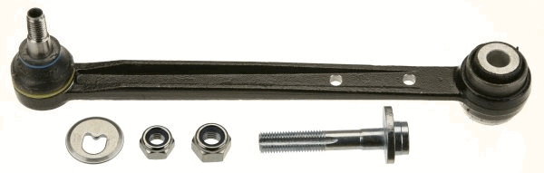 JTC923
