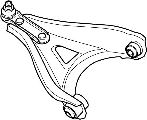 JTC318