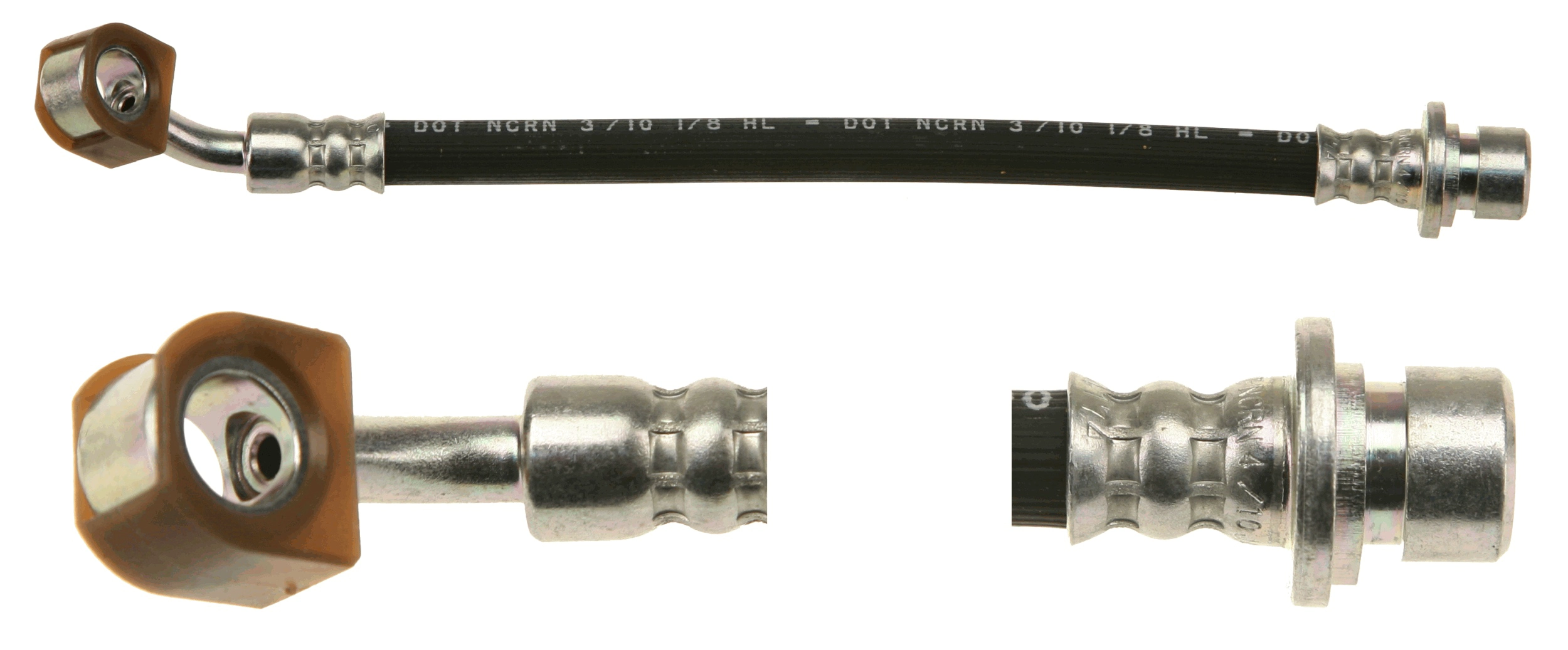 PHD7077