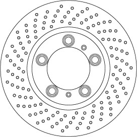 DF6778S
