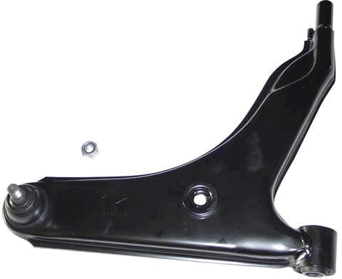 JTC803