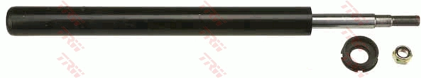 JHC152S