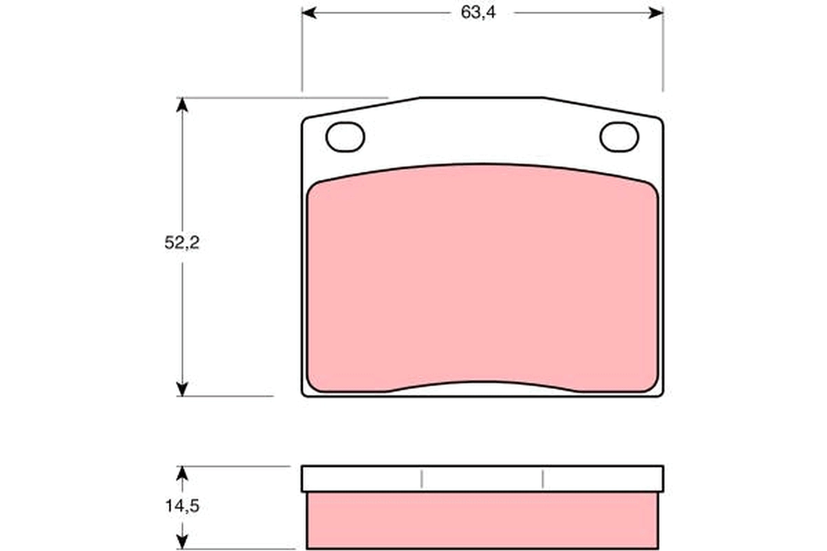GDB171