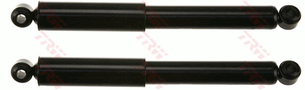 JHT140T