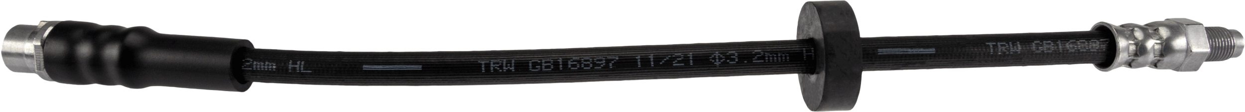PHB601