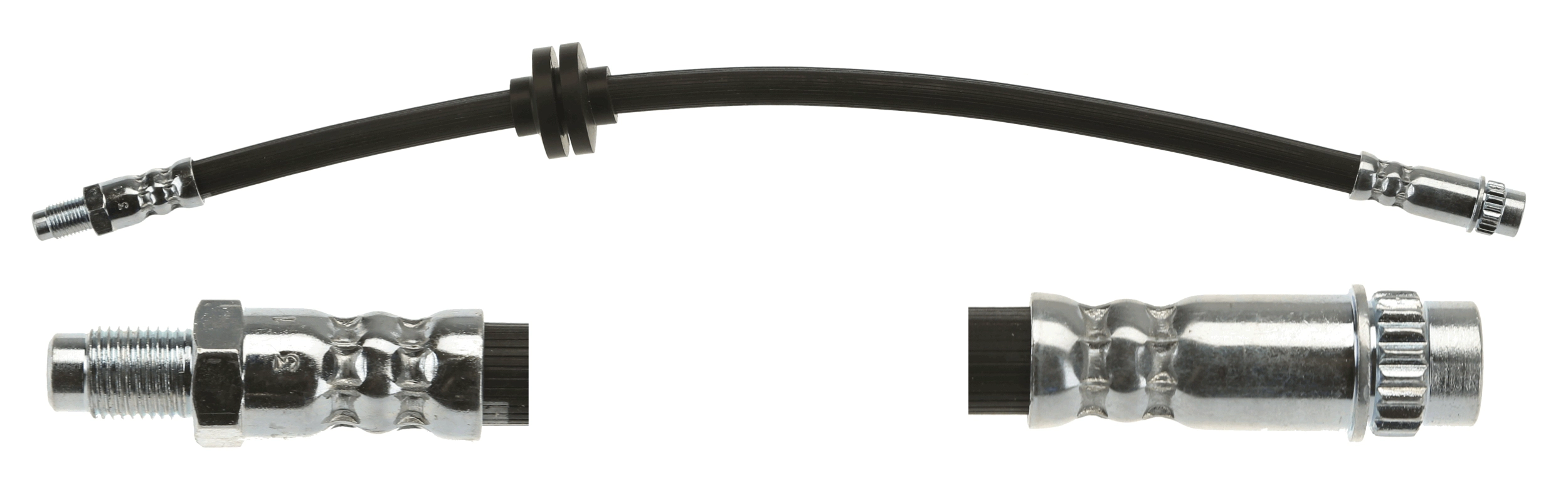 PHB907