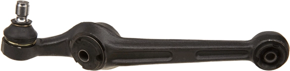JTC294