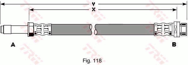 PHB258