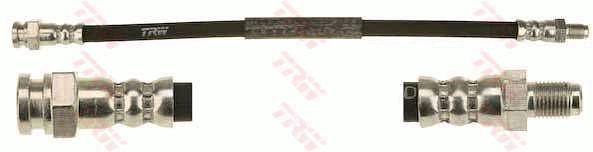 PHB512
