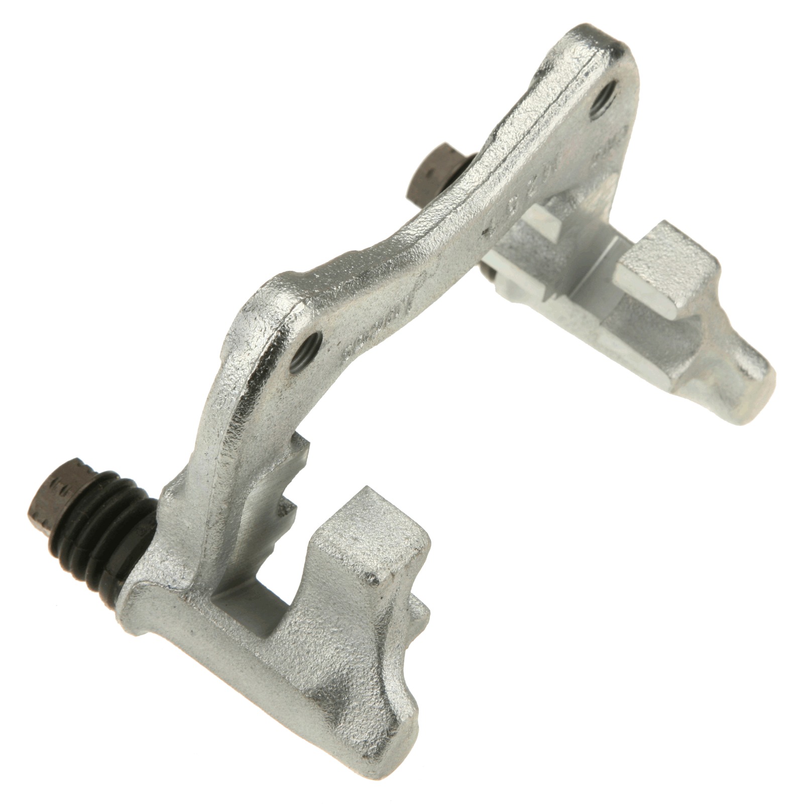 BDA268