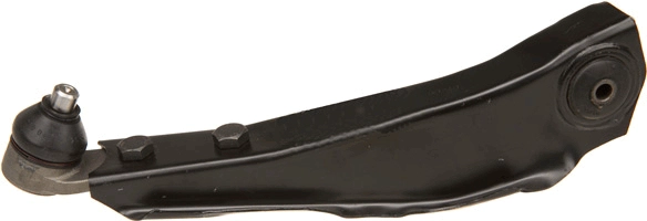 JTC176
