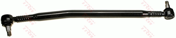JTR4100