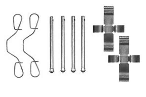 PFK154