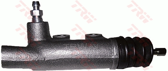 PJD797