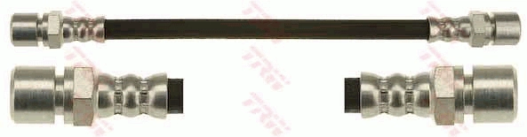PHA526