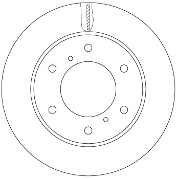 DF6735