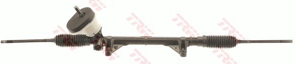 JRM545