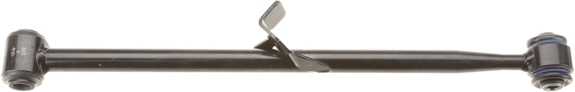 JTC1635