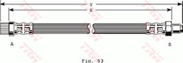 PHA269