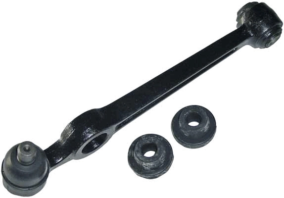 JTC850
