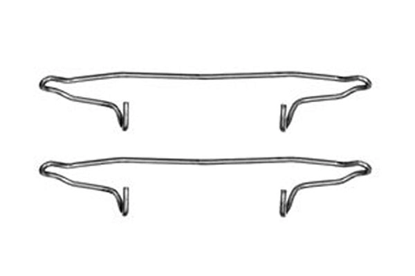 PFK300