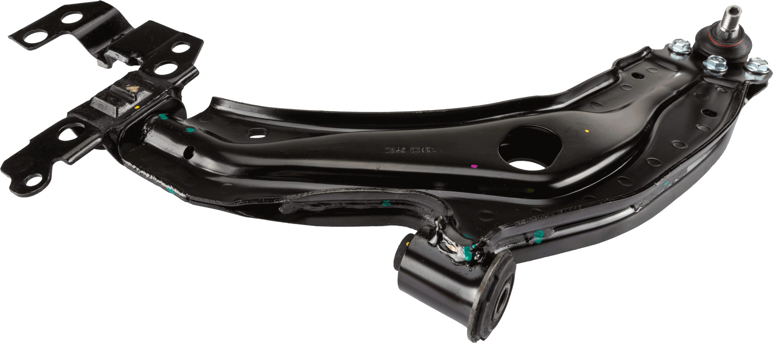 JTC1150