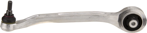 JTC1090