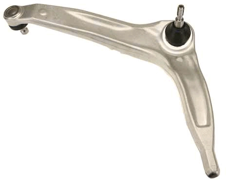 JTC1266