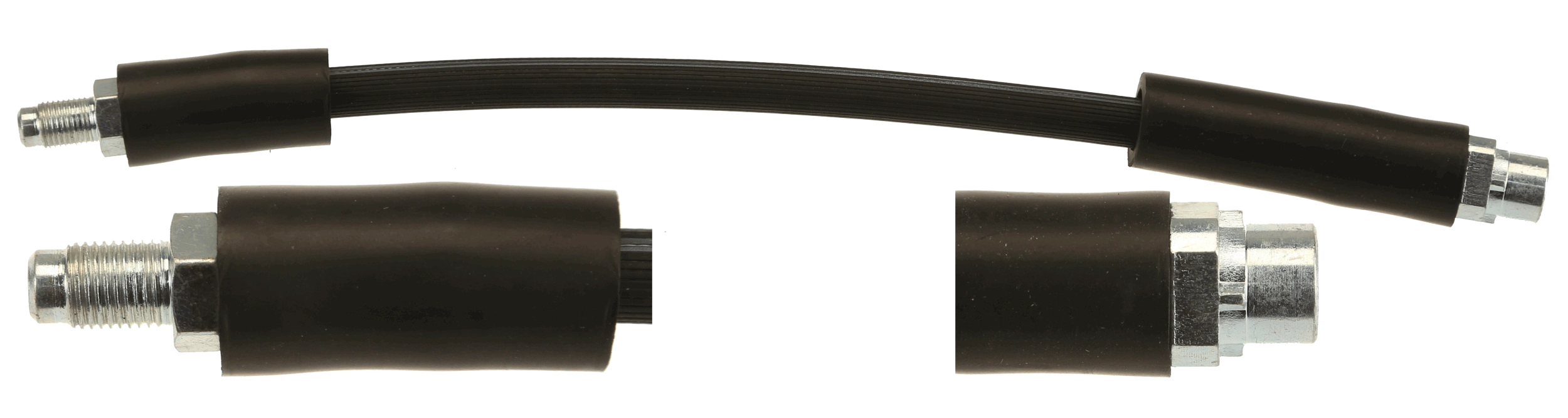 PHB921