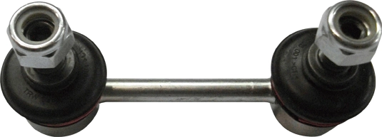 JTS7627