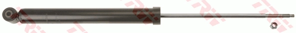 JGT446S
