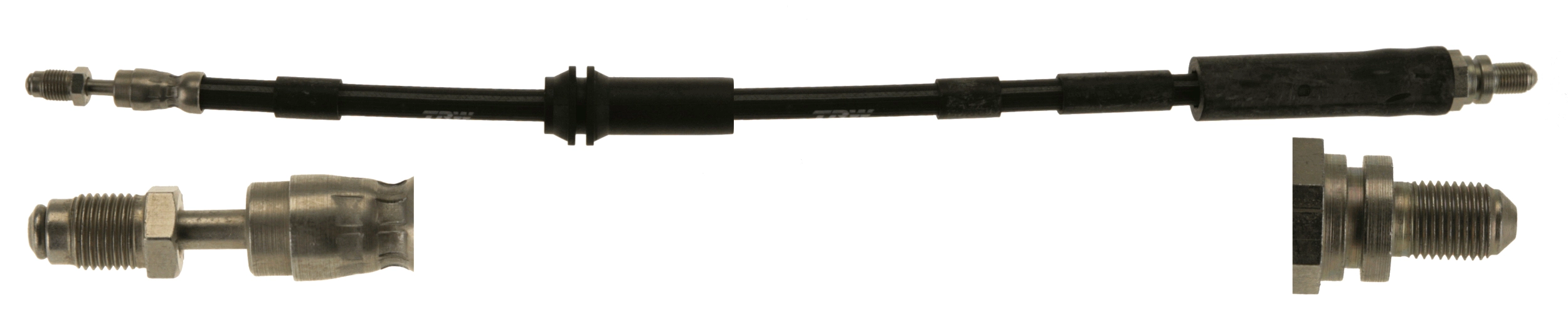 PHA597
